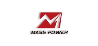 mass-power